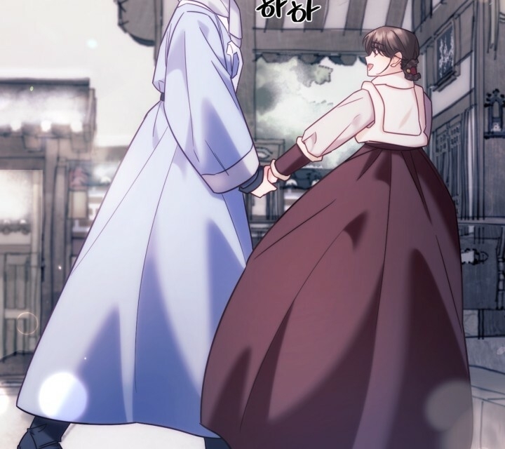 [18+] trăng nơi đỉnh núi chapter 65 134