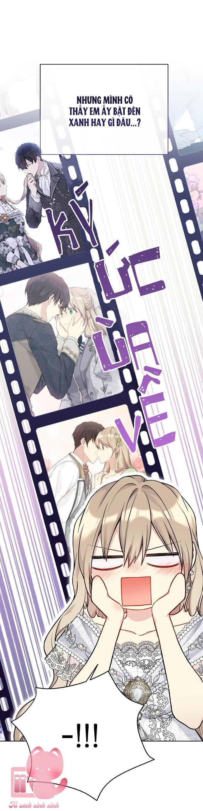 vương miện ngọc bích chapter 83 56