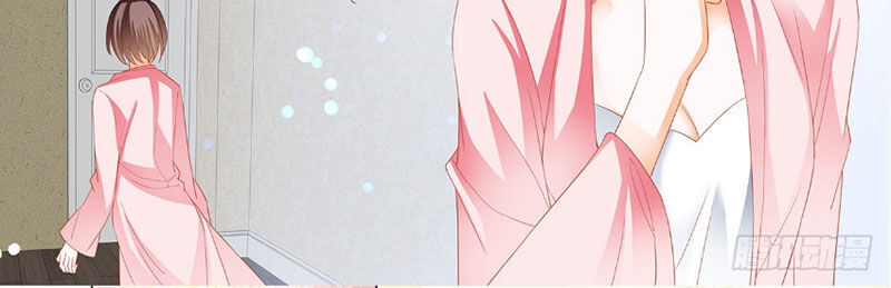 lóe thiểm hôn kiều thê mơ tưởng trốn chapter 250 9