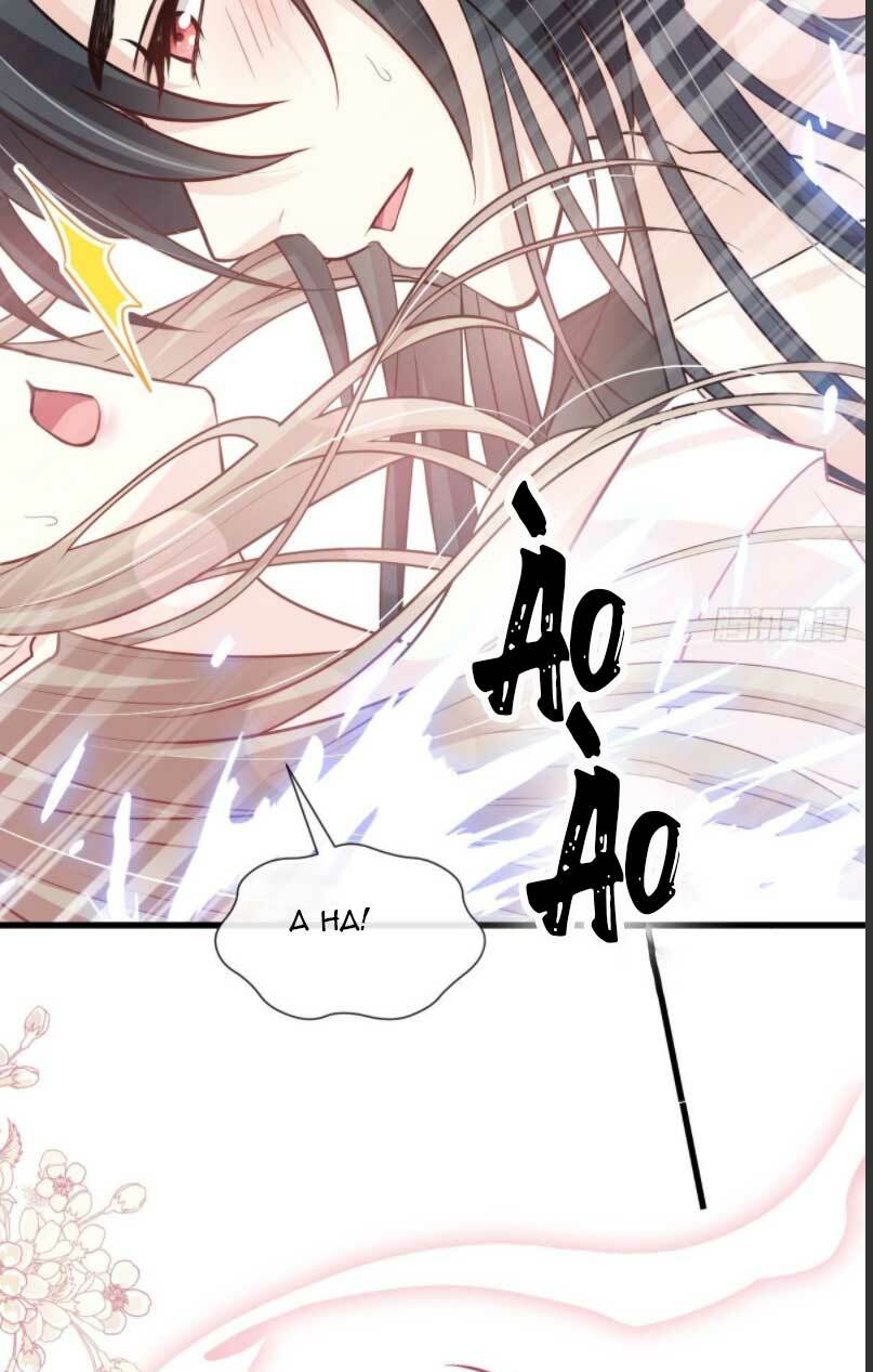 thiên hạ đệ nhất sủng phi chapter 244.1 8