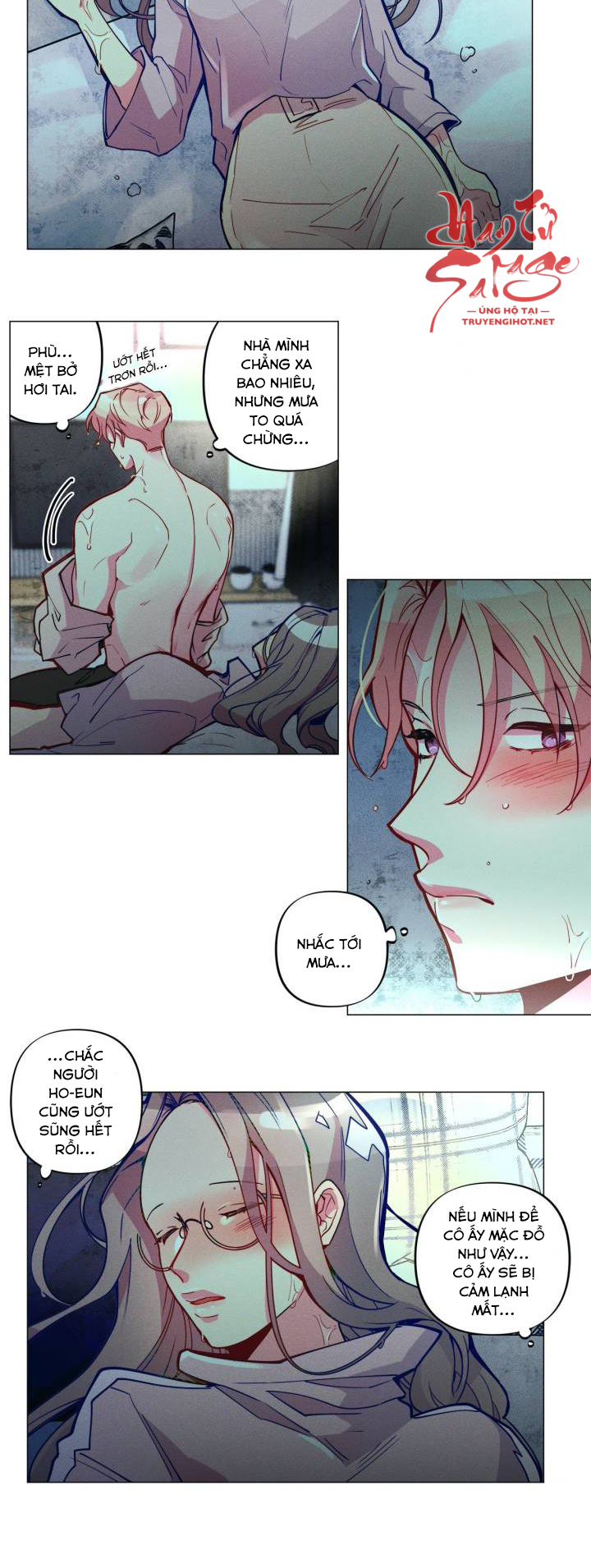 mảnh ghép o bị khuyết chapter 123 22