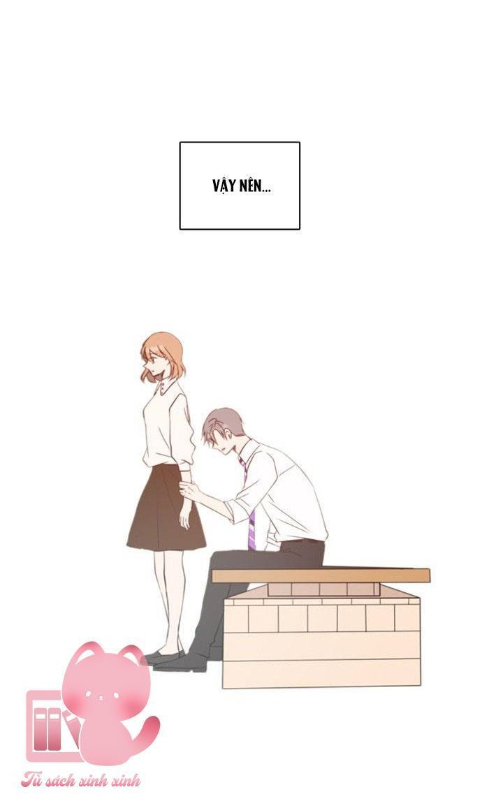 a good day to be a dog chapter 33 46