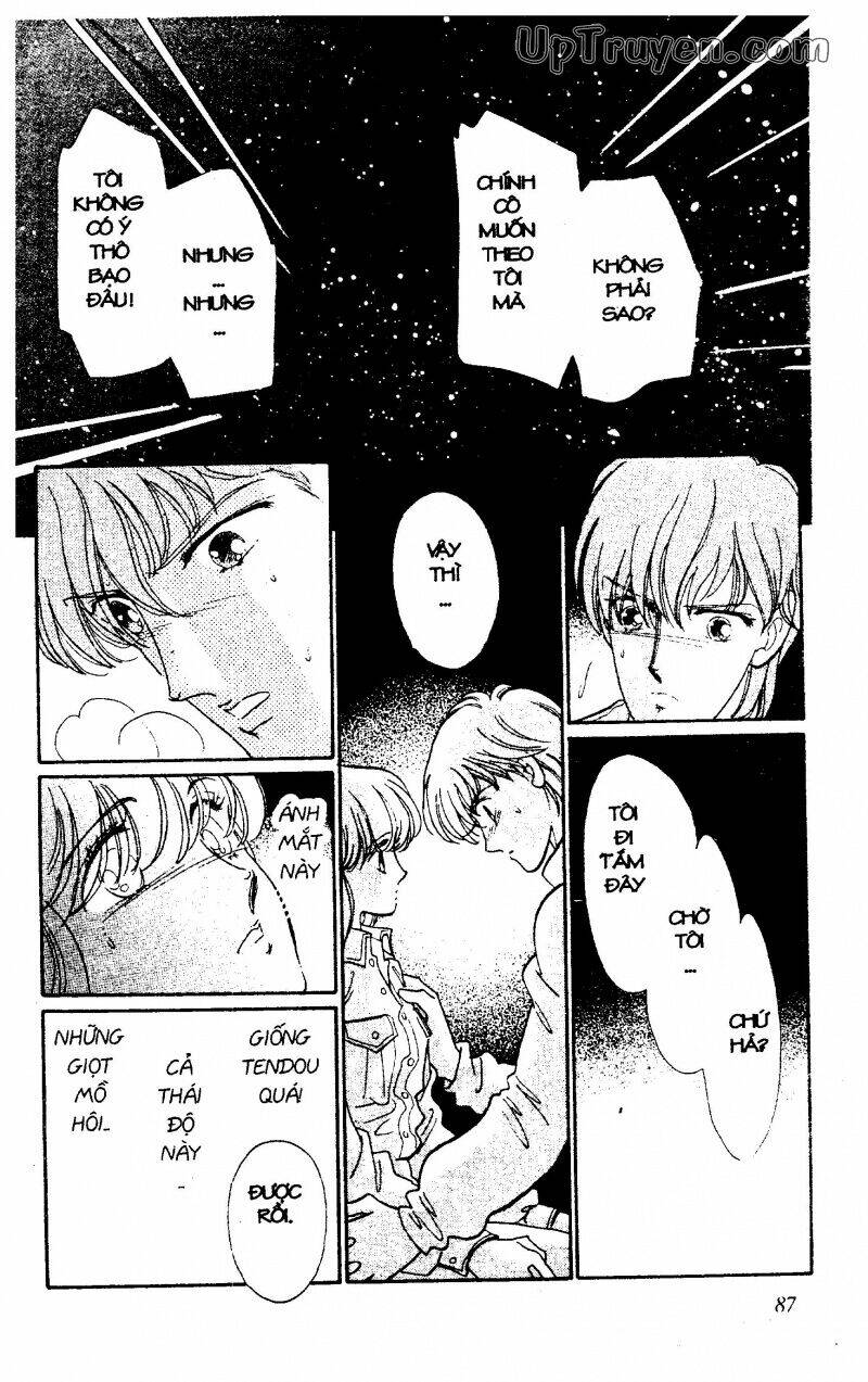 kanon - hoa âm chapter 2 87