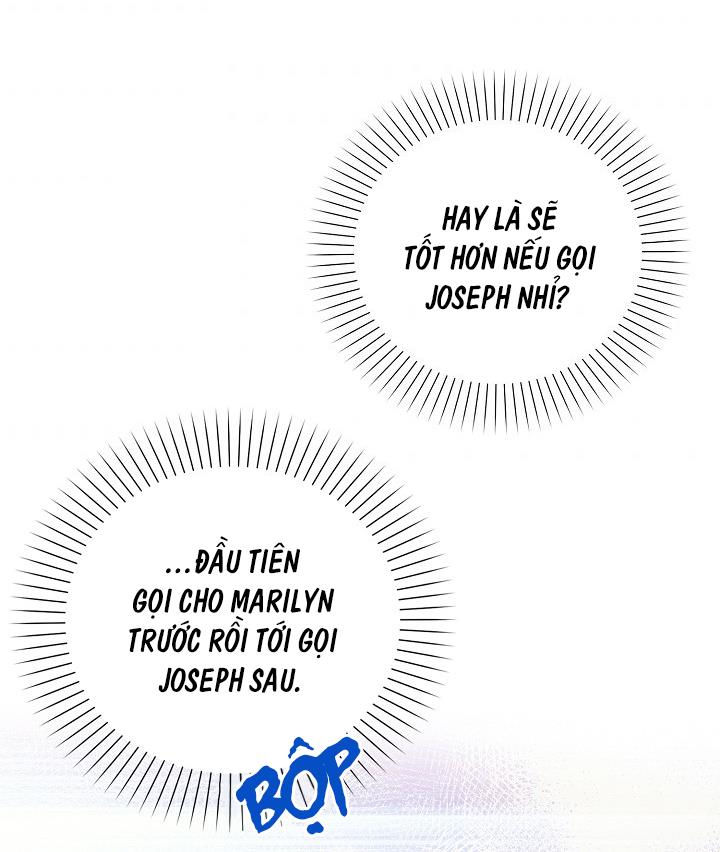 em gái cưng của đại công tước phản diện chapter 21 63