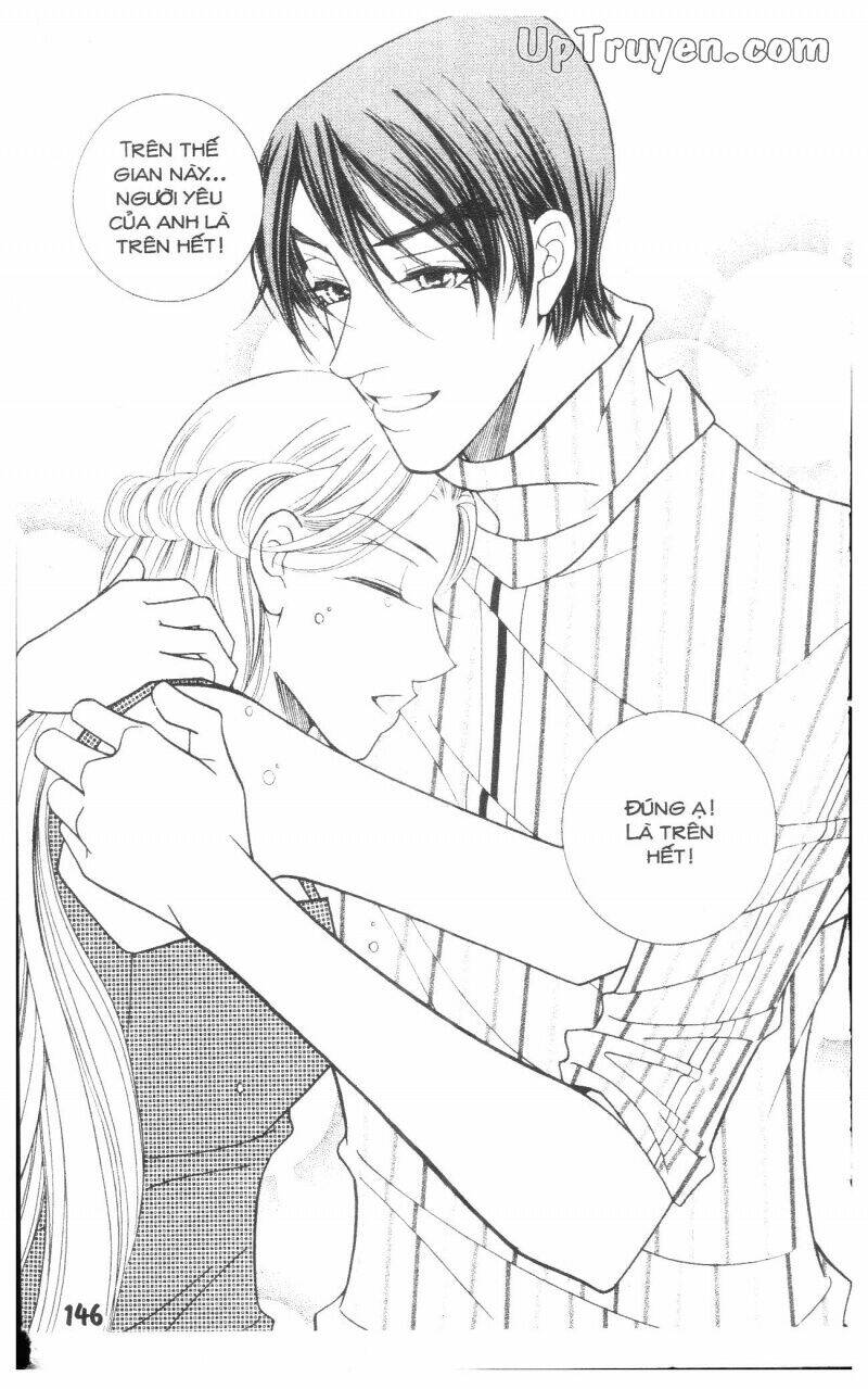 người yêu lý tưởng chapter 2.2 67