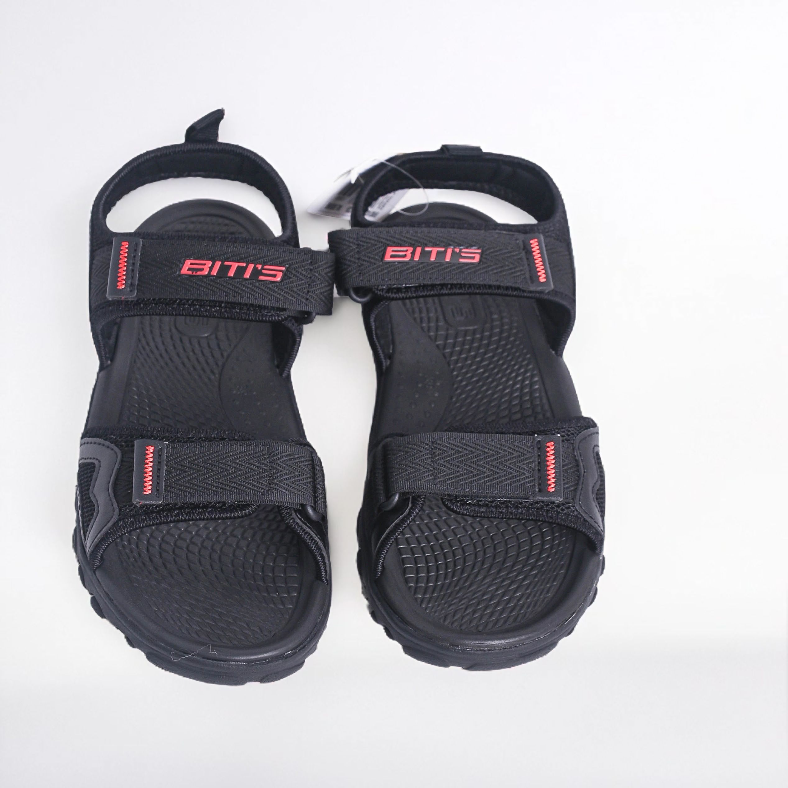 Sandal Biti's nam dáng thể thao (39-44)