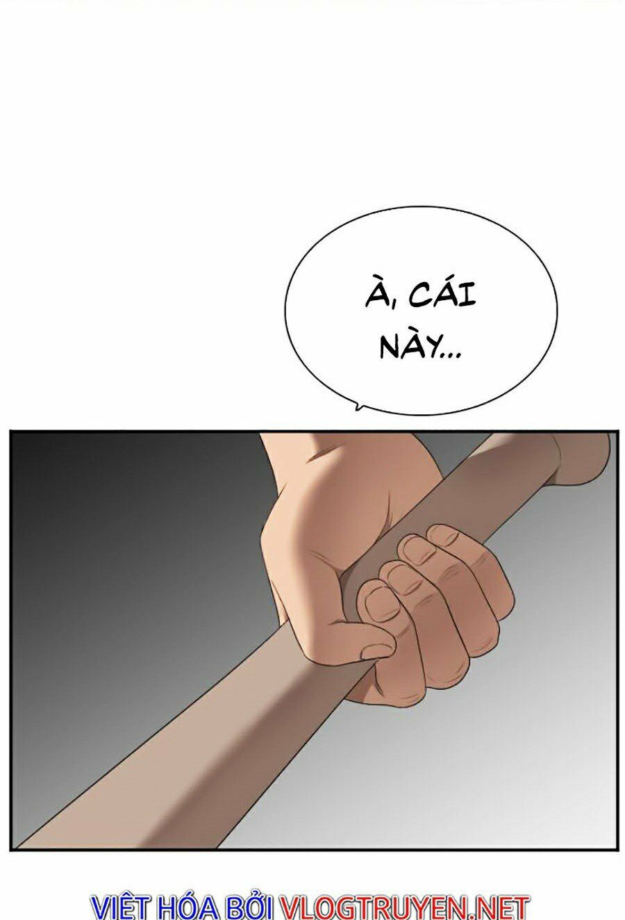 người xấu chapter 62 67