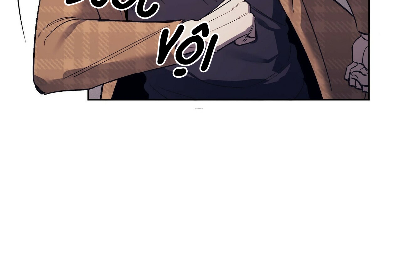 chàng dâu nhà họ kang chapter 4 64