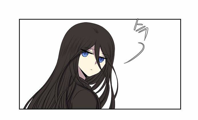 black haze chapter 226.5 5