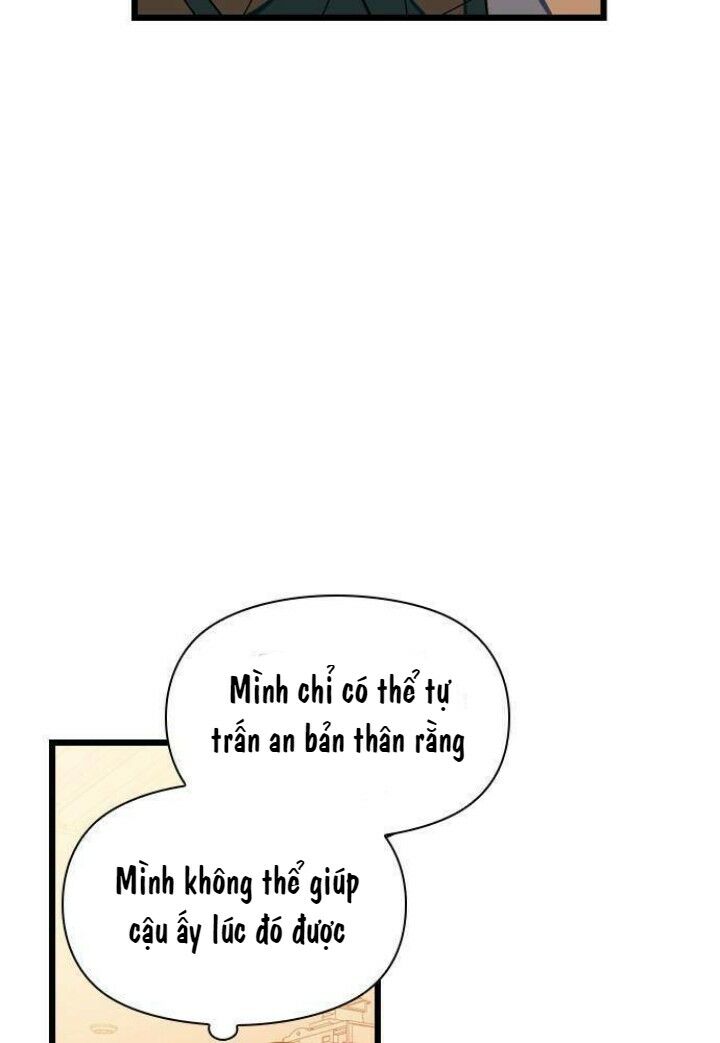 survive romance chapter 21 14