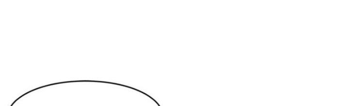 trở thành vương giả sau khi bị cắn chapter 31 166