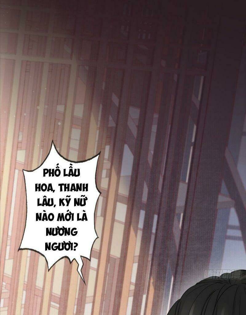 mê hoặc nhân tâm chapter 21 59