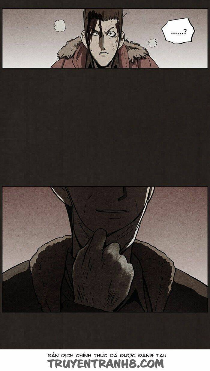 đứa con của quỷ dữ chapter 45 23