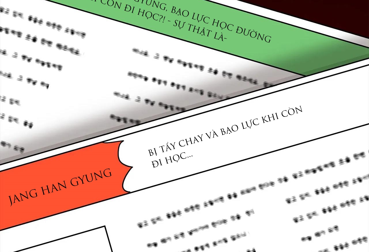 tái sinh [bl manhwa] chapter 15 213