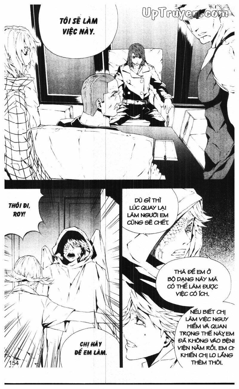 raiders chapter 68 12