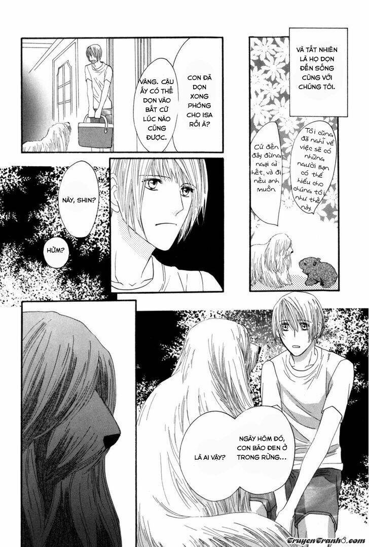 moon trick chapter 3 45