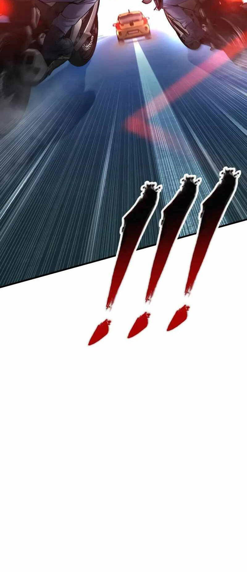 đặc vụ kim chapter 139 58