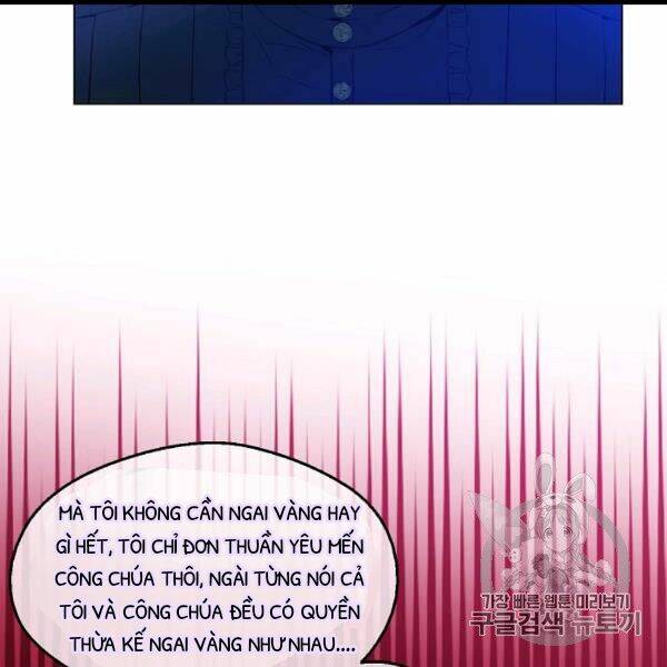 một ngày nọ ta trở thành công chúa chapter 83 28