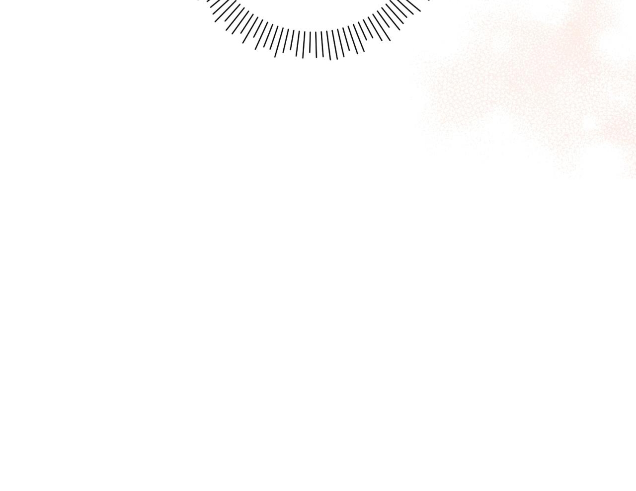 tình mình khó nói chapter 14 37