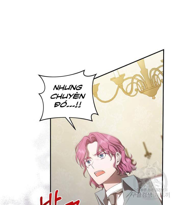 tôi trở thành nữ phản diện trong cuốn tiểu thuyết tàn khốc chapter 11.2 31