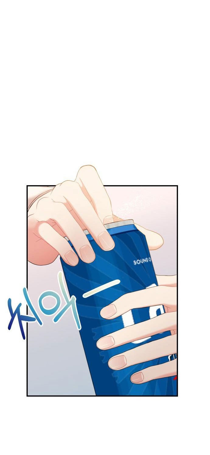 gửi em người đánh cắp những vì sao - to you who swallowed a star chapter 78.1 6