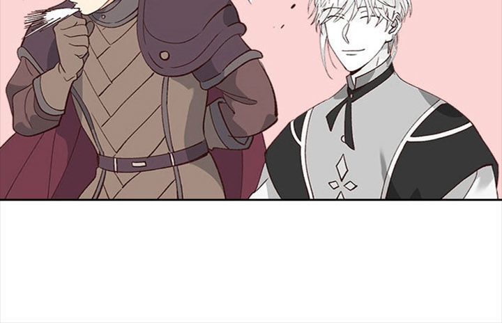 hoàng đế và nữ hiệp sĩ chapter 47 33