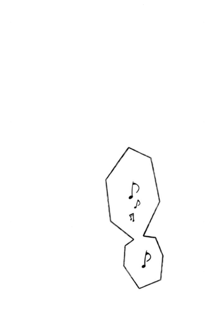 Tiểu Bạo Chúa chapter 18.2 - Trang 6