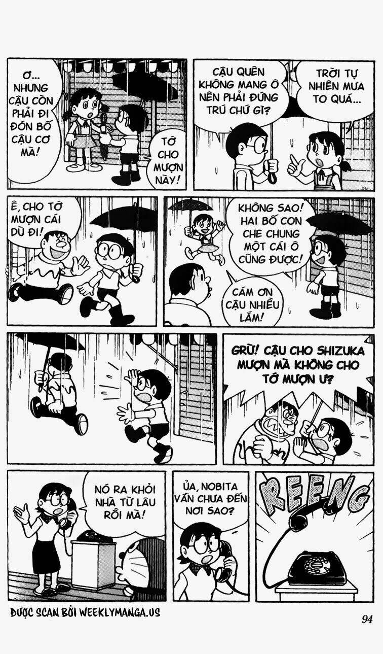 doraemon chapter 353 2