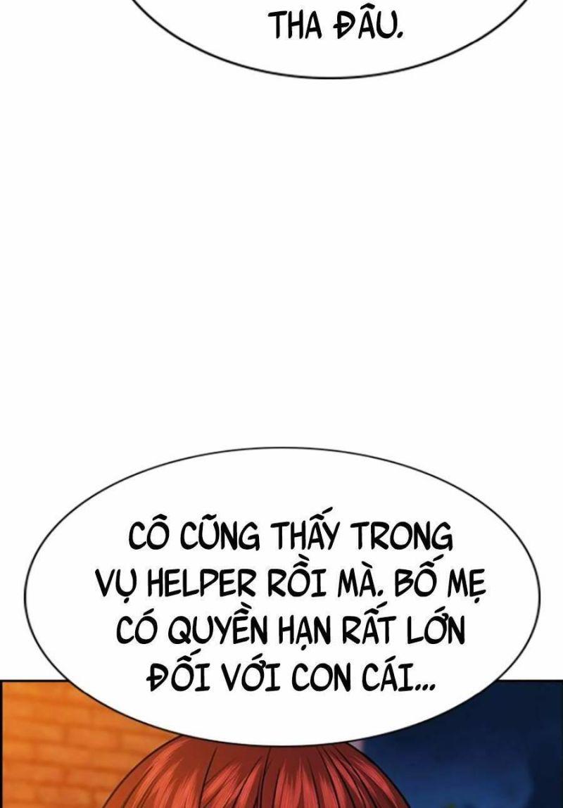 giáo dục chân chính chapter 109 51