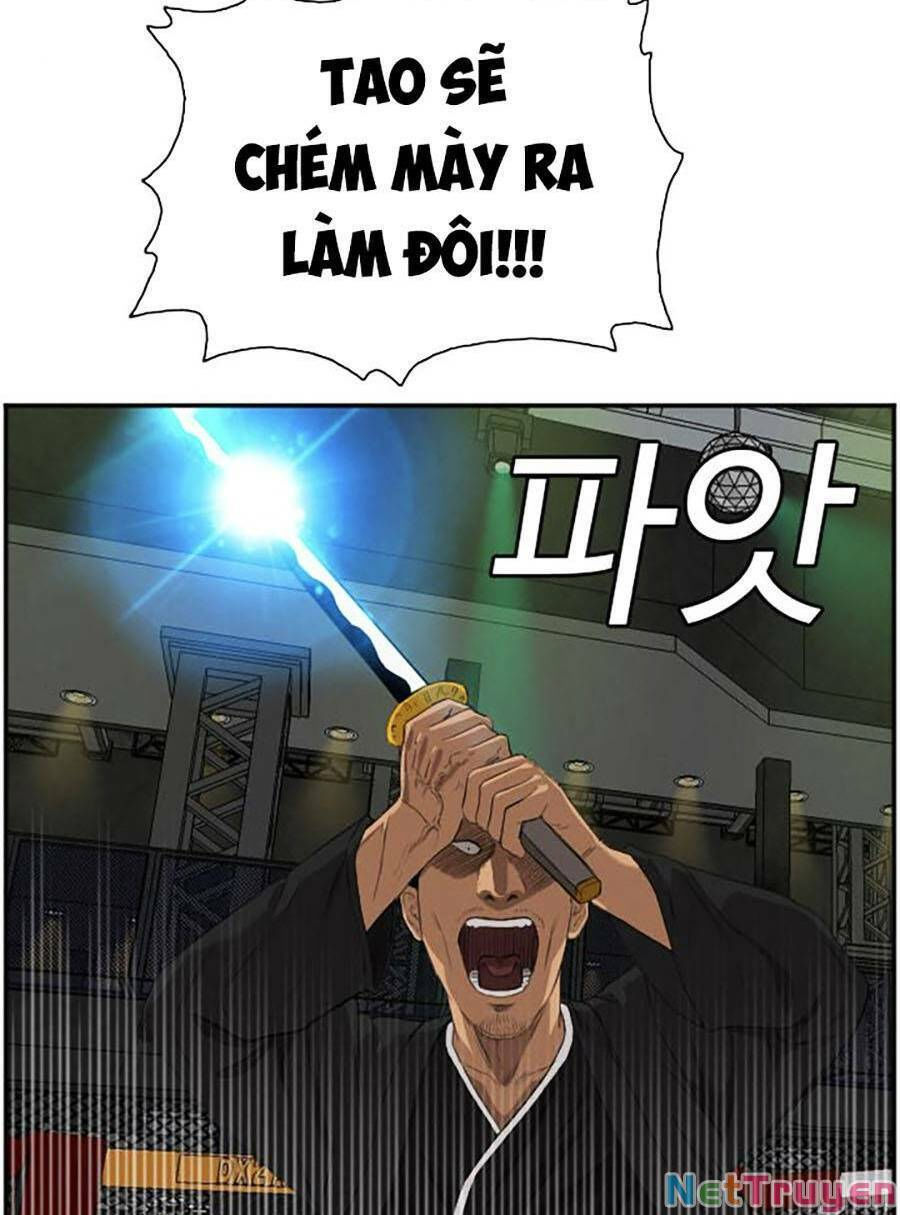 người xấu chapter 99 1