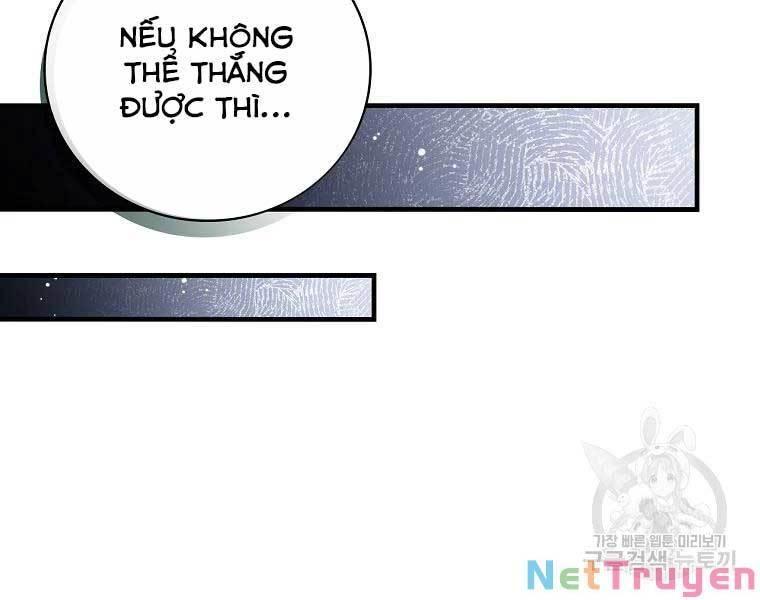 tôi lên cấp chỉ bằng cách ăn chapter 89 111