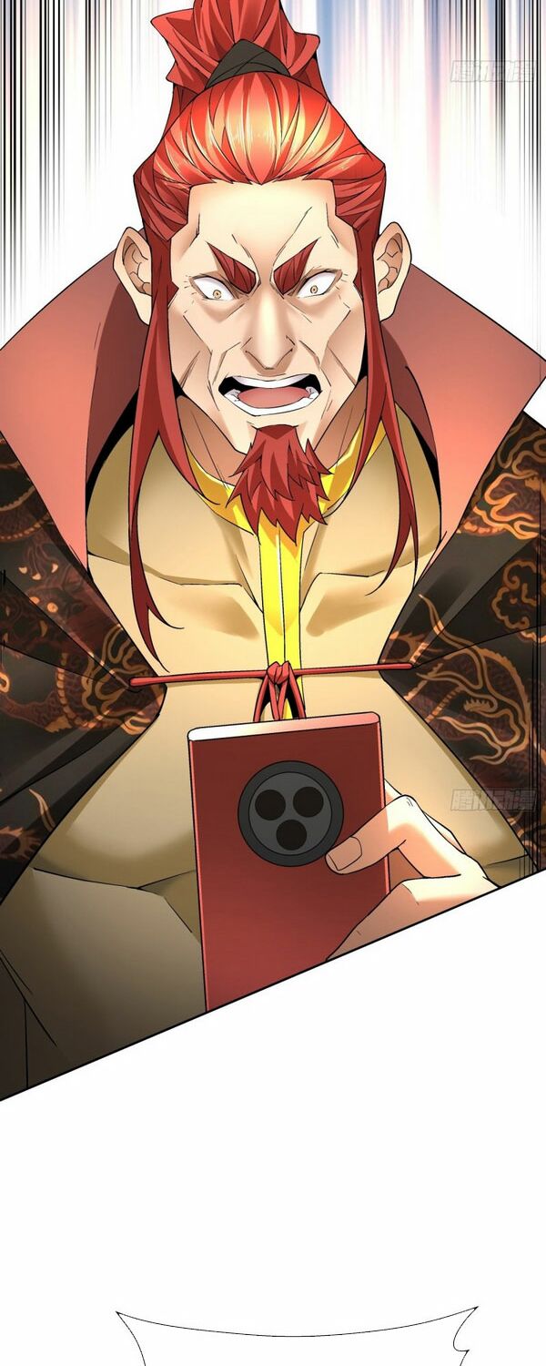 ta là nhà giàu số một, ta không muốn trọng sinh chapter 36 2