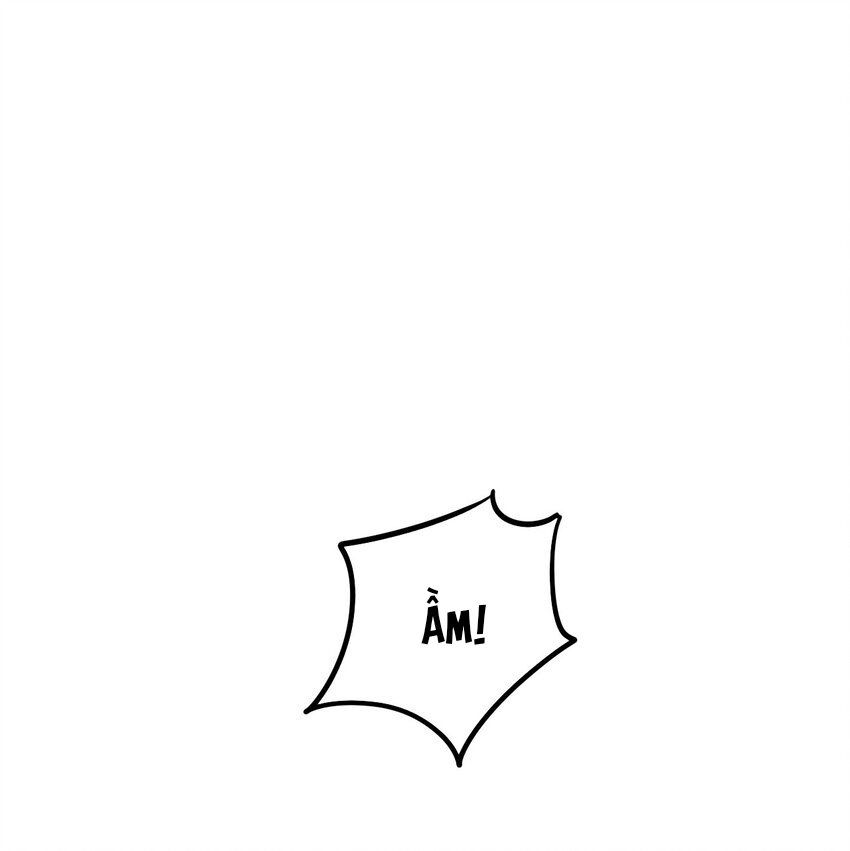 chiến lược tẩy trắng của phản diện chapter 56 37