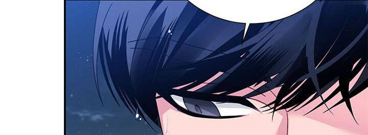 công chúa của loài chim chapter 50 70