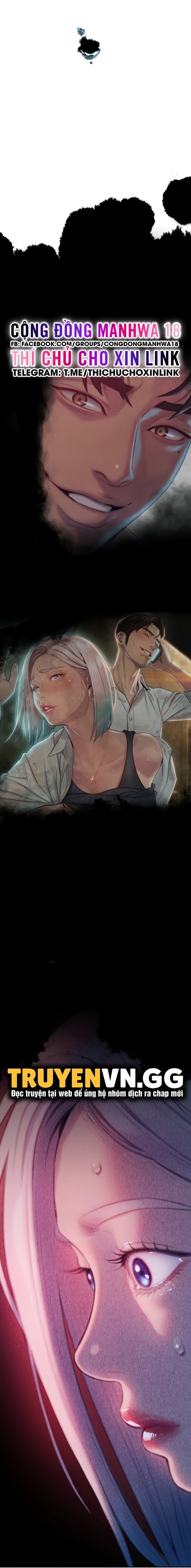 vượt quá giới hạn tình yêu chapter 23 14