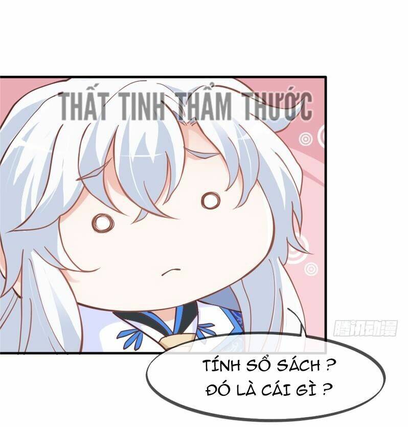 giữ chặt tiểu bạch long chapter 33 39