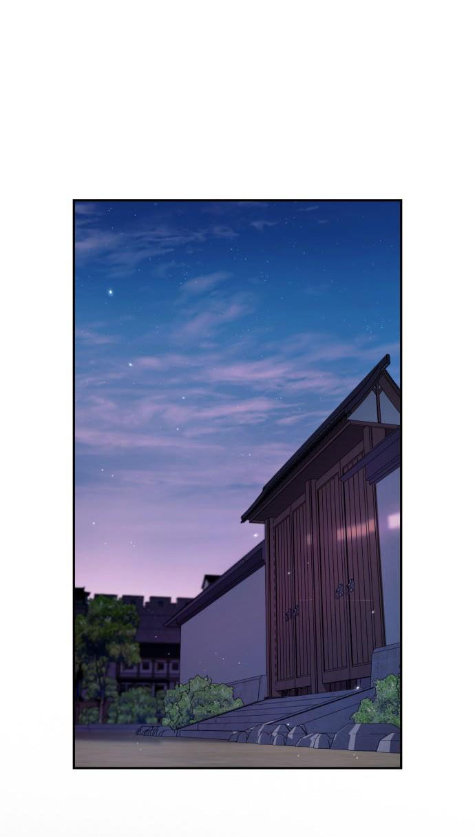 Bản Tình Ca Heeran chapter 49.1 - Trang 3