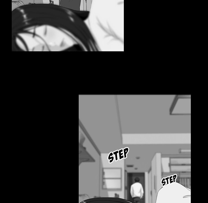 người thừa kế chapter 14 71