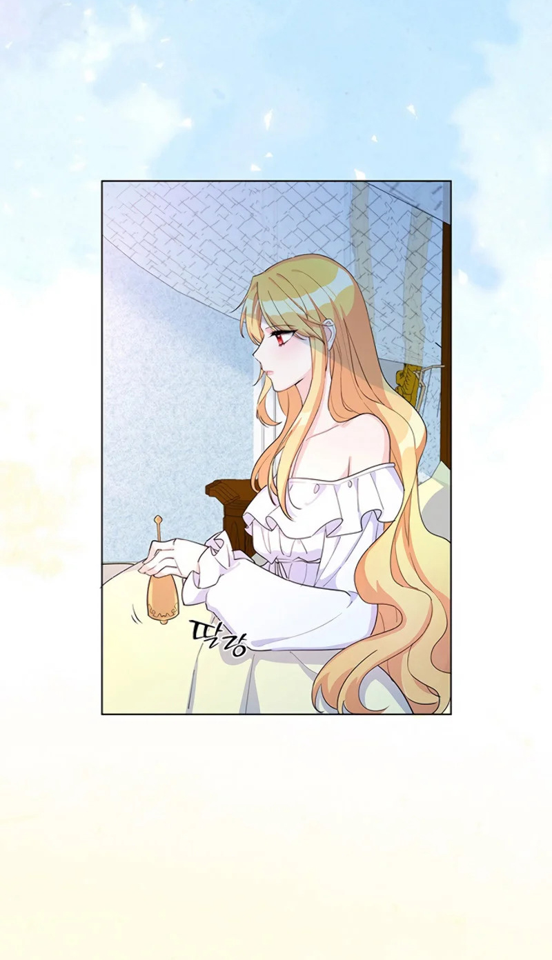 nữ hiệp sĩ tái xuất chapter 9 3