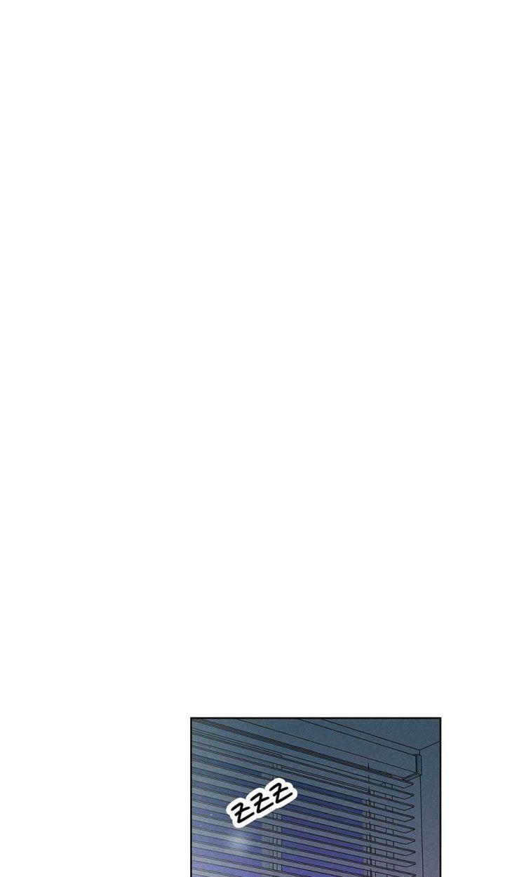 bạn trai tôi là một con ma ngọt ngào chapter 6 21