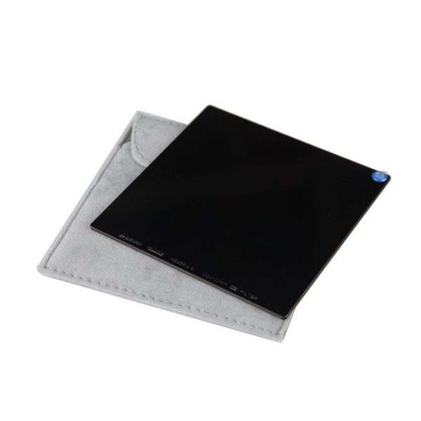 Kính lọc Benro Master ND1000 hệ 100mm - Hàng chính hãng
