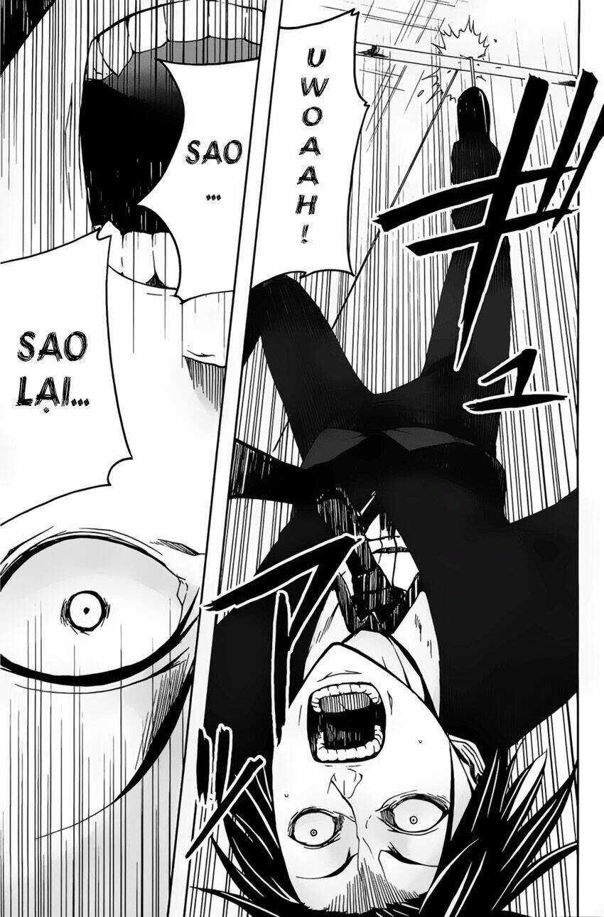 arachnid chapter 6 44