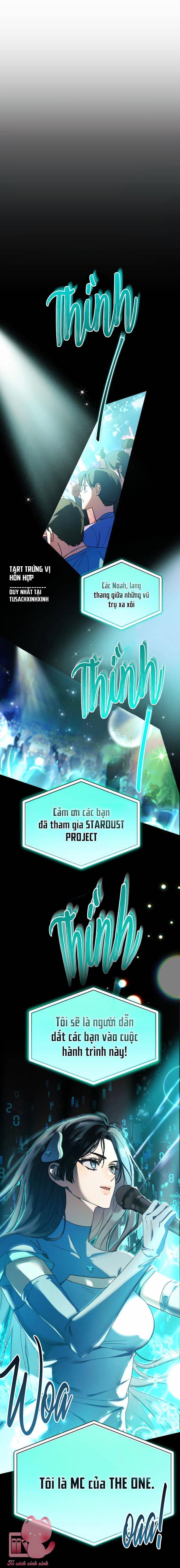 stardust project chapter 3 7