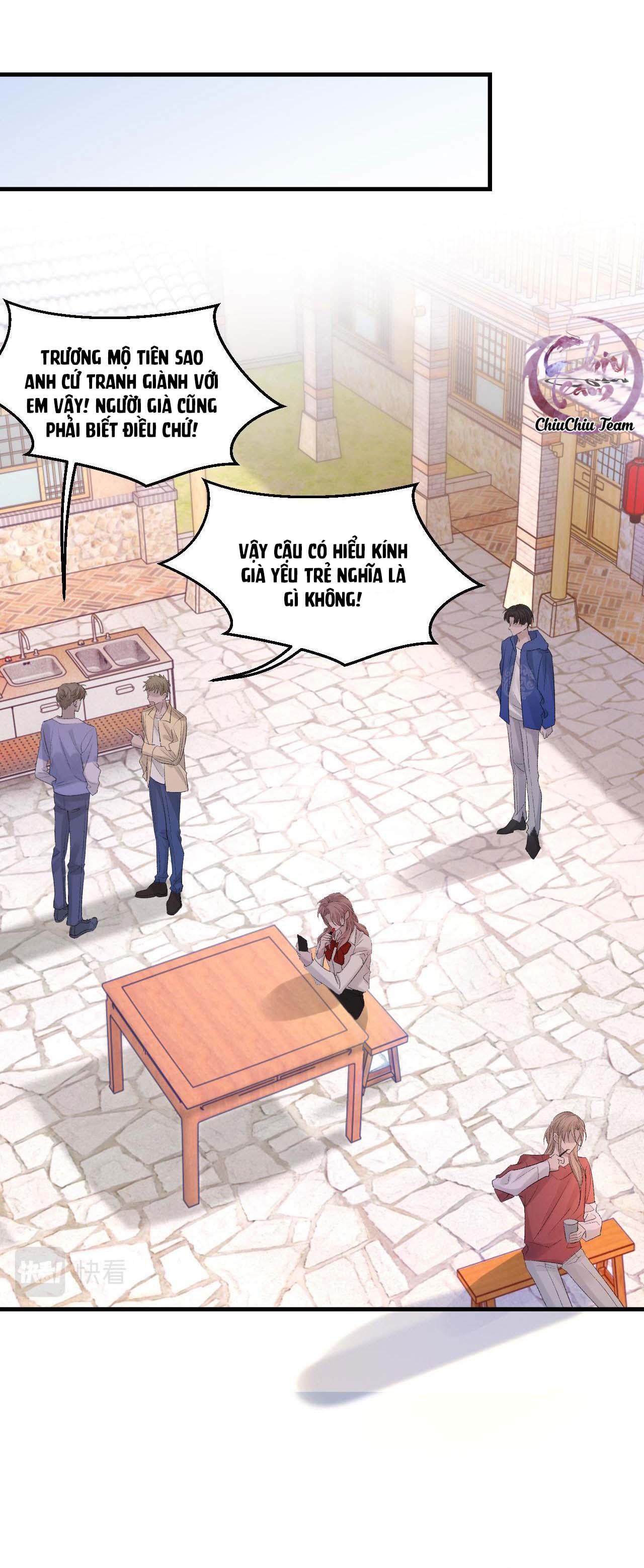 chỉ trích chapter 29 17