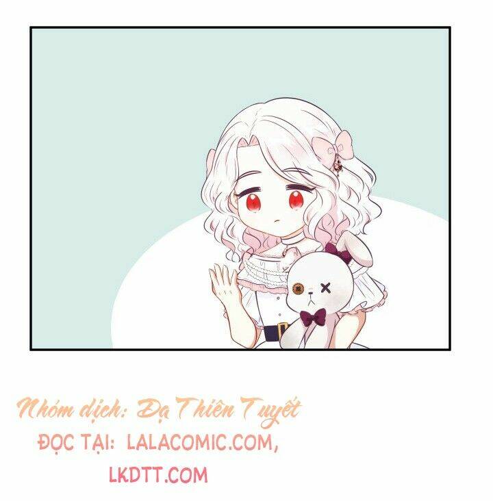 công chúa xấu xa chapter 32 10