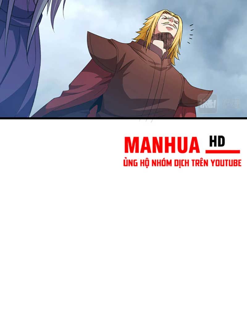 võ đạo độc tôn chapter 584 19