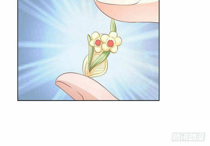 liệt ái tri hạ: series mật đào tiểu tình nhân chapter 166 21