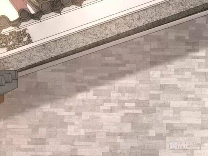 bí mật của dạ tộc chapter 46 66