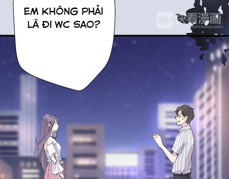 cuộc chiến tình yêu chapter 23 21