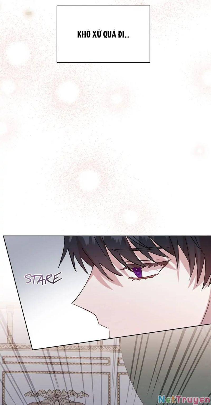 xin ngài đừng ăn tôi chapter 68 55
